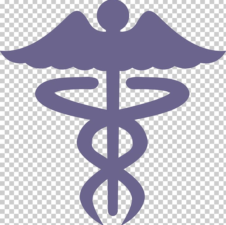 Medicine Computer Icons Symbol Staff Of Hermes Health Care PNG, Clipart, Caduceus As A Symbol Of Medicine, Computer Icons, Doctor Of Medicine, Encapsulated Postscript, Health Care Free PNG Download