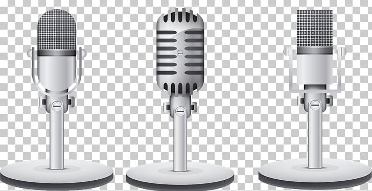 Microphone Grey Audio Equipment PNG, Clipart, Broadcasting, Download, Electronic Device, Electronics, Google Images Free PNG Download