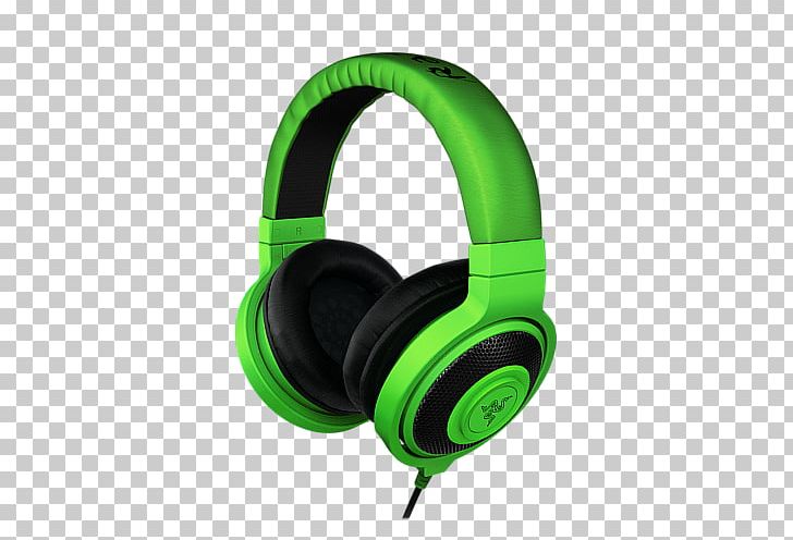 Microphone Laptop Headphones Headset Razer Inc. PNG, Clipart, A4tech, Audio, Audio Equipment, Electronic Device, Electronics Free PNG Download