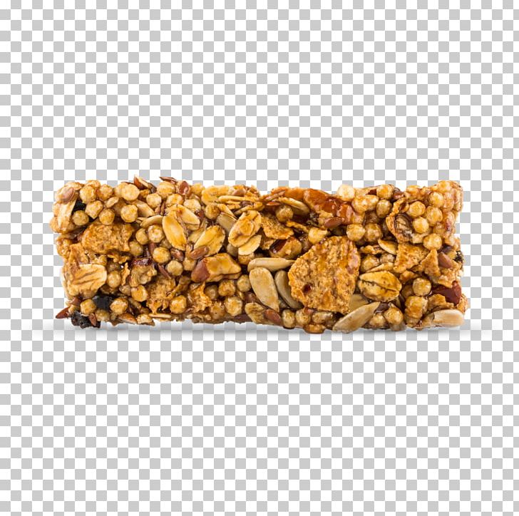 Muesli Julife Breakfast Cereal Nut Food PNG, Clipart, Bar, Breakfast, Breakfast Cereal, Cereal, Commodity Free PNG Download