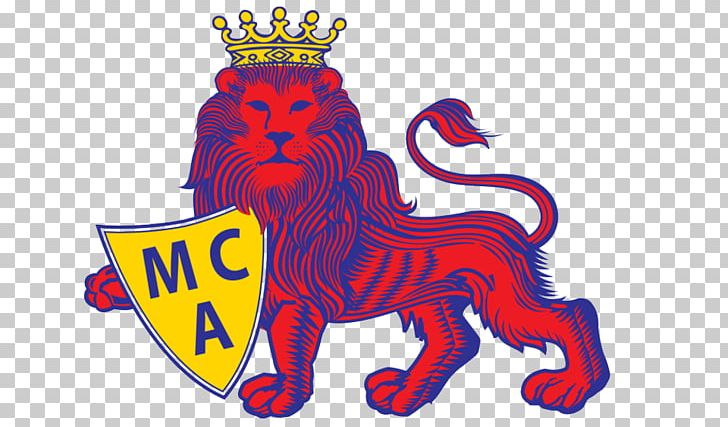 Mumbai Cricket Team India National Cricket Team Mumbai Indians Mumbai Cricket Association PNG, Clipart, Bowling Machine, Cricket, Fictional Character, India, India National Cricket Team Free PNG Download