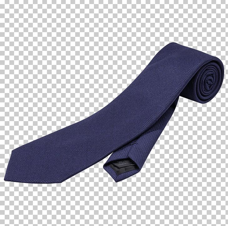 Necktie PNG, Clipart, Fashion Accessory, Necktie, Others, Purple Free PNG Download