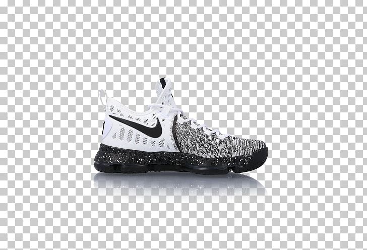Nike Free Sports Shoes Basketball Shoe PNG, Clipart, Basketball, Basketball Shoe, Black, Brand, Crosstraining Free PNG Download
