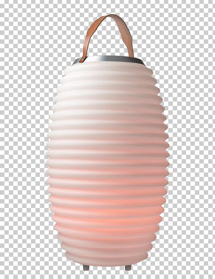 Nikki.Amsterdam Paper Lantern Lamp Loudspeaker PNG, Clipart, Amsterdam, Color, Garden, Lamp, Lampion Free PNG Download