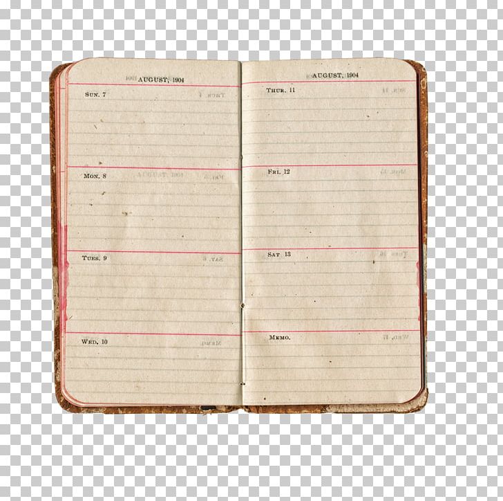 Notepad Notebook PNG, Clipart, Book, Book Icon, Books, Cartoon, Comic Book Free PNG Download