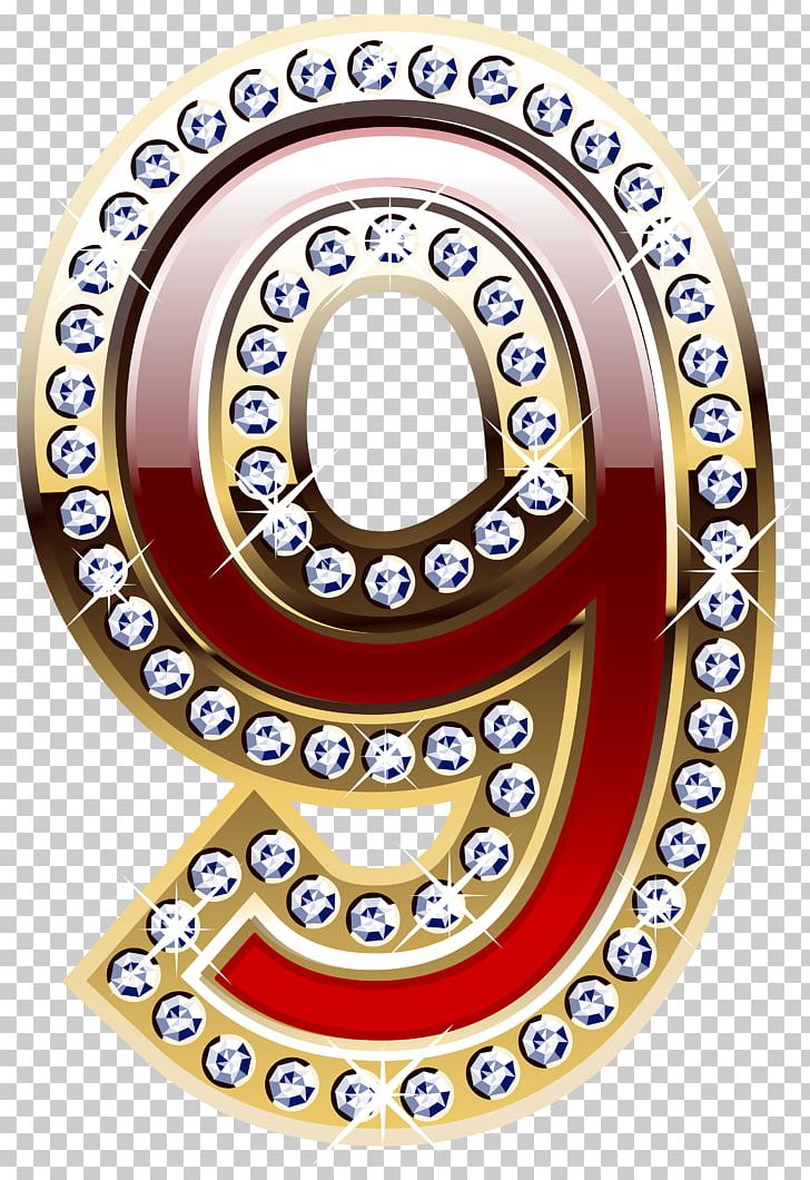 Number Numerical Digit Mathematics 0 PNG, Clipart, Addition, Area, Body Jewelry, Circle, Clip Art Free PNG Download