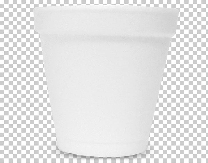 Plastic Flowerpot Lid PNG, Clipart, Cup, Drinkware, Flowerpot, Foam, Food Drinks Free PNG Download
