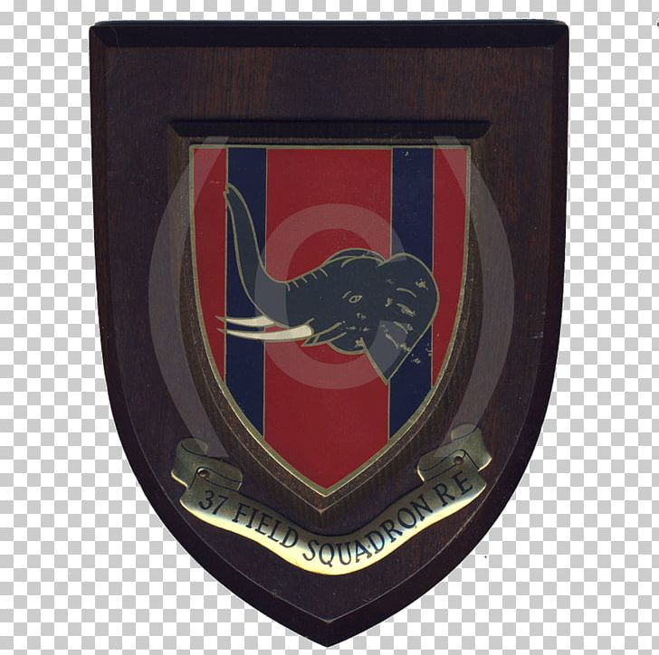 Royal Engineers 37 Armoured Engineer Squadron 35 Engineer Regiment PNG, Clipart, Army, Barracks, British Army, Division, Emblem Free PNG Download
