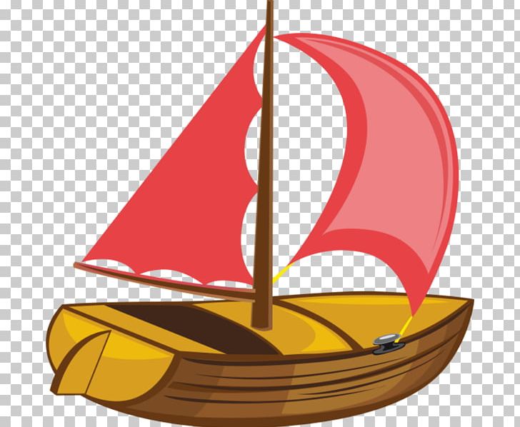 Sail Boat PNG, Clipart, Boat, Boating, Boats, Cartoon, Chinese Style Boat  Free PNG Download