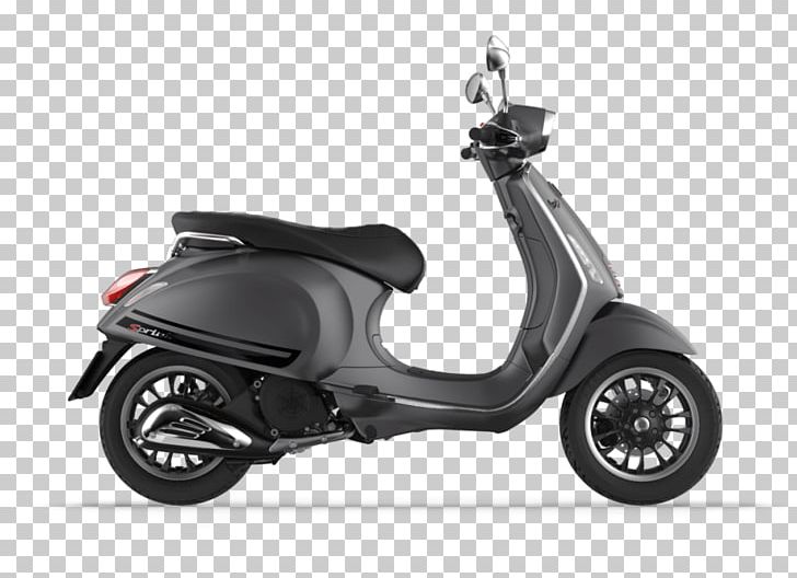 Scooter Piaggio Vespa GTS Vespa Sprint PNG, Clipart, Antilock Braking System, Automotive Design, Cars, Cycle World, Motorcycle Free PNG Download