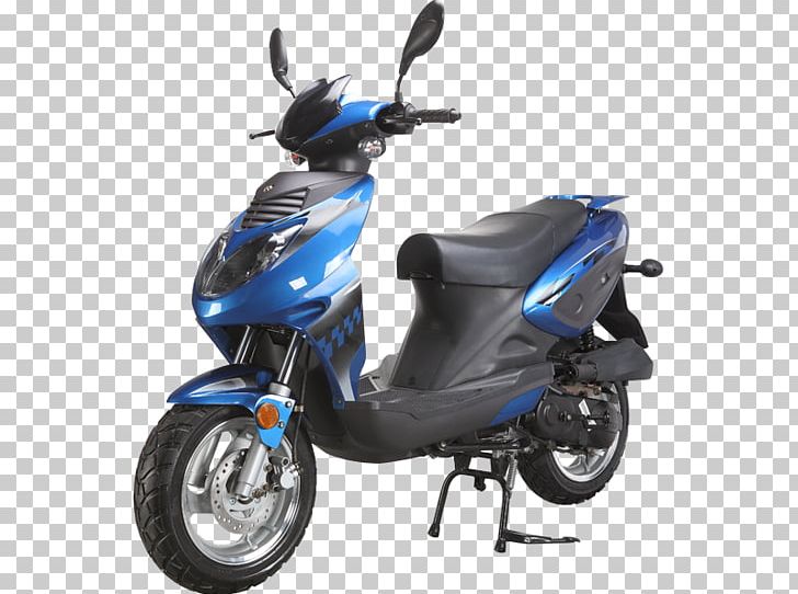 Scooter Racer Motorcycle Moped Engine Displacement PNG, Clipart, Cars, Engine, Engine Displacement, Horsepower, Internal Combustion Engine Cooling Free PNG Download