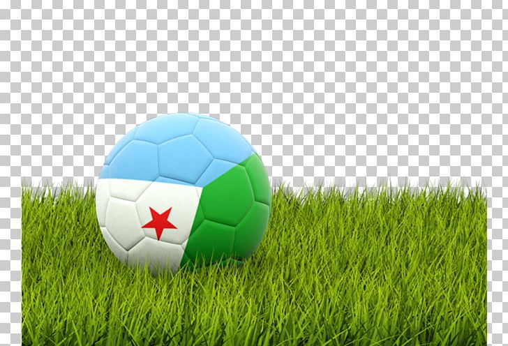 Senegal Africa Cup Of Nations FIFA World Cup Arabian Gulf Cup Football PNG, Clipart, Artificial Turf, Computer Wallpaper, Fifa World Cup, Flag, Football Player Free PNG Download
