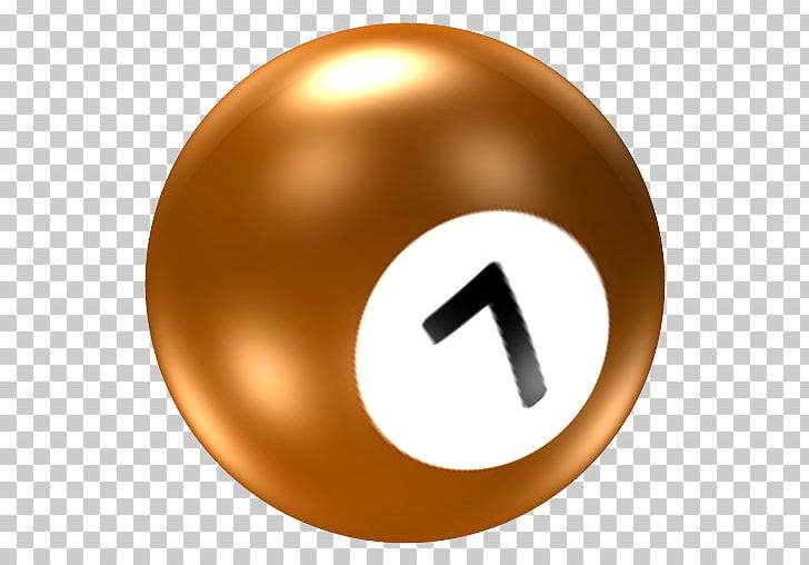 Seven-ball Billiards Computer Icons PNG, Clipart, Ball, Beach Ball, Billiard, Billiard Balls, Billiards Free PNG Download
