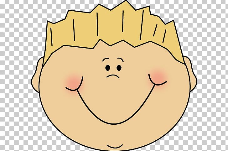 Smiley Face PNG, Clipart, Area, Blog, Boy, Boy Smiling Cliparts, Cartoon Free PNG Download