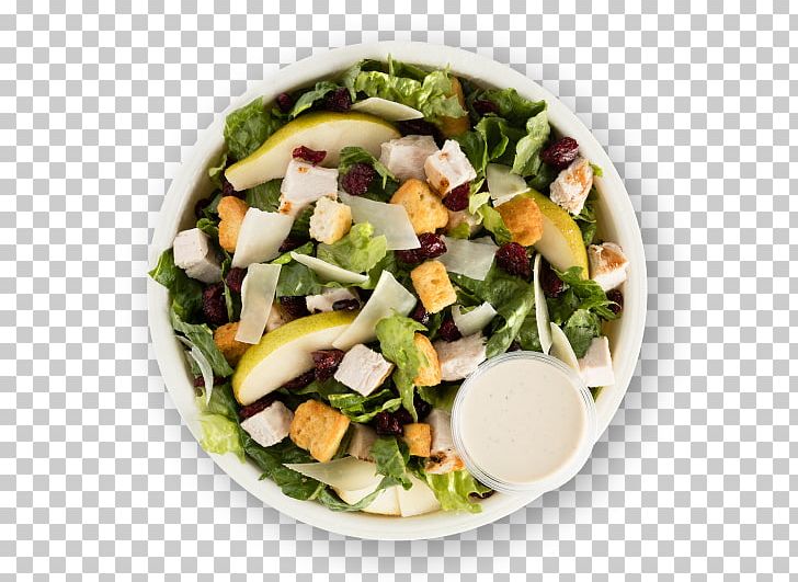 Spinach Salad Fattoush Waldorf Salad Caesar Salad Vegetarian Cuisine PNG, Clipart, Caesar Salad, Cuisine, Dish, Fattoush, Food Free PNG Download