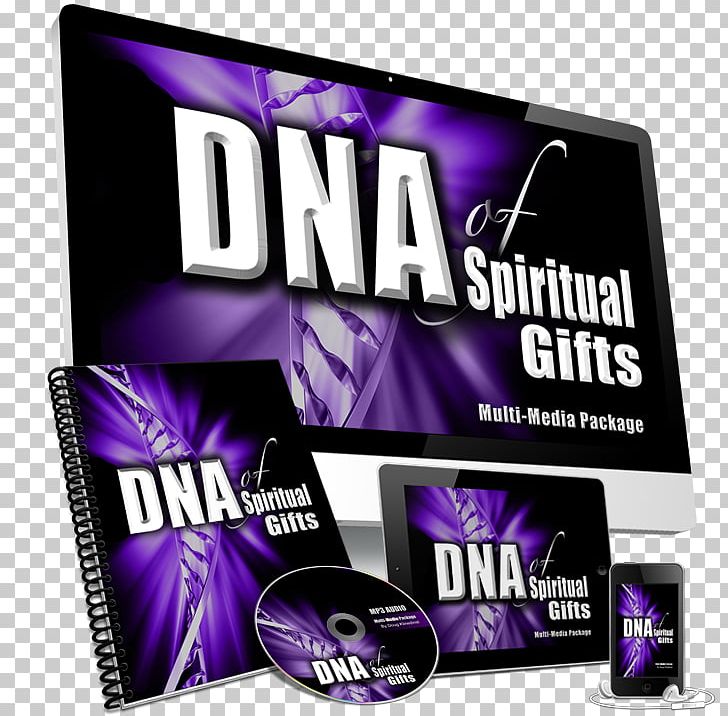 Spiritual Gift Discernment Of Spirits Faith Healing Religious Text Religion PNG, Clipart, Acronym, Attitude, Brand, Definition, Dna Free PNG Download