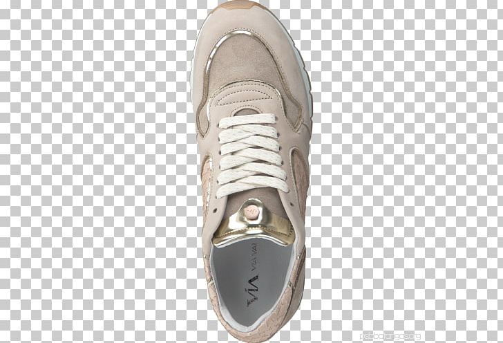 Sports Shoes Sportswear Product Design Beige PNG, Clipart, Beige, Footwear, Others, Outdoor Shoe, Shoe Free PNG Download
