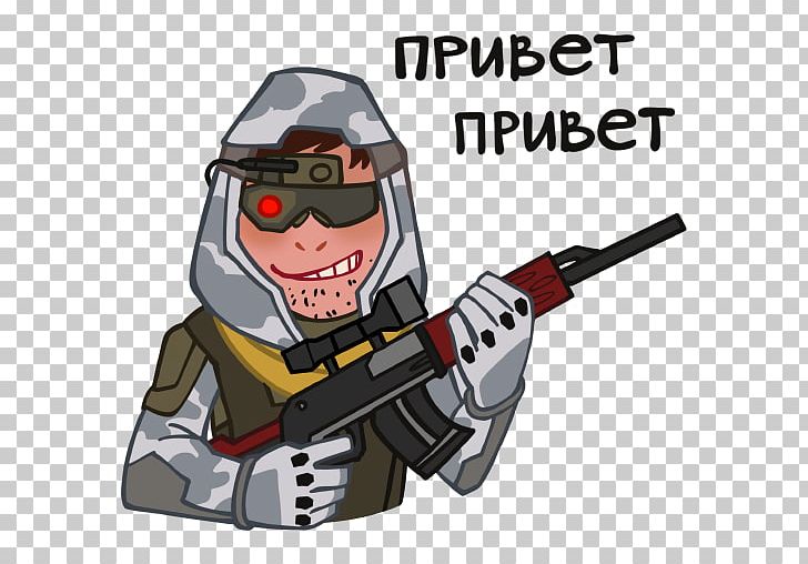Sticker Telegram VKontakte Warface Game PNG, Clipart, Game, Gun, Information, Novosibirsk, Others Free PNG Download