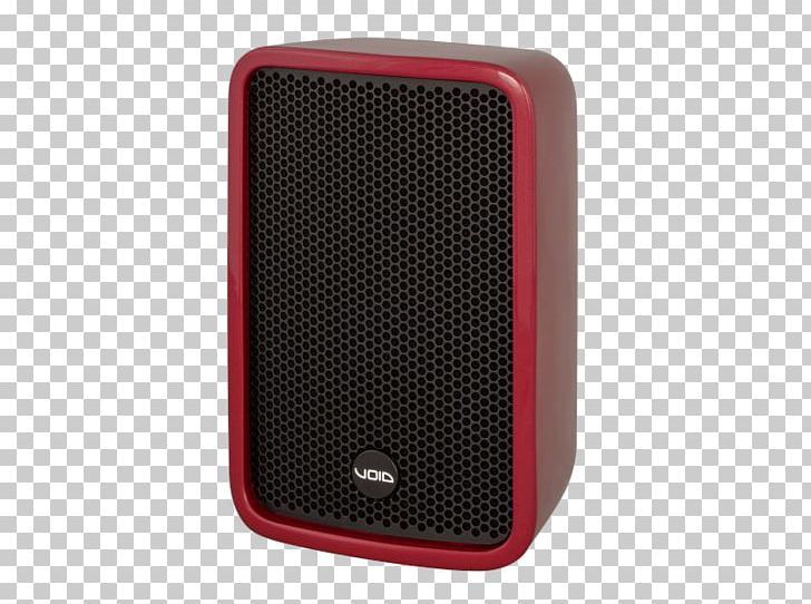 Subwoofer Loudspeaker Enclosure Sound Surface-mount Technology PNG, Clipart, Array Data Structure, Audio, Audio Signal, Biamping And Triamping, Electronic Instrument Free PNG Download