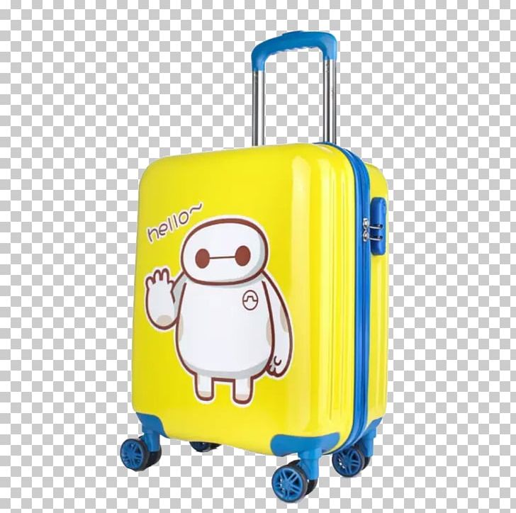 Suitcase Travel Baggage PNG, Clipart, Android, Auction Co, Bag, Baggage, Box Free PNG Download