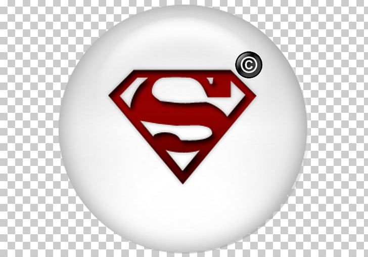 Superman Logo Clark Kent Comic Book Comics PNG, Clipart, Clark Kent, Comic Book, Comics, Dc Comics, Decal Free PNG Download