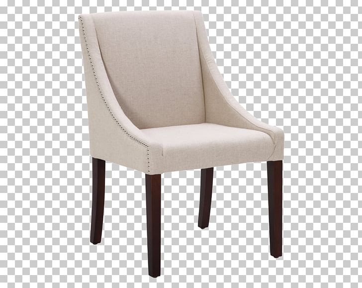 Table Dining Room Chair Upholstery Bar Stool PNG, Clipart, Angle, Armrest, Bar Stool, Beige, Chair Free PNG Download