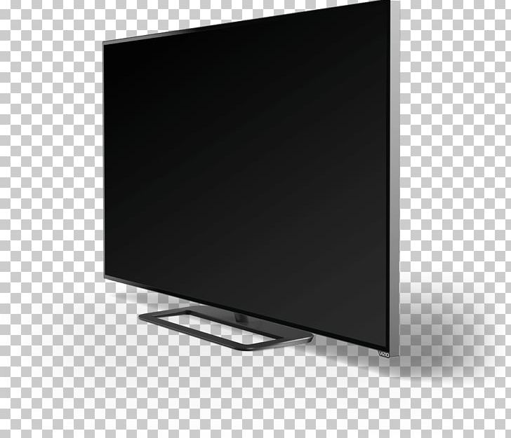 Television Set LED-backlit LCD Computer Monitors 4K Resolution PNG, Clipart, 4k Resolution, 1080p, Angle, Computer Monitor, Computer Monitor Accessory Free PNG Download