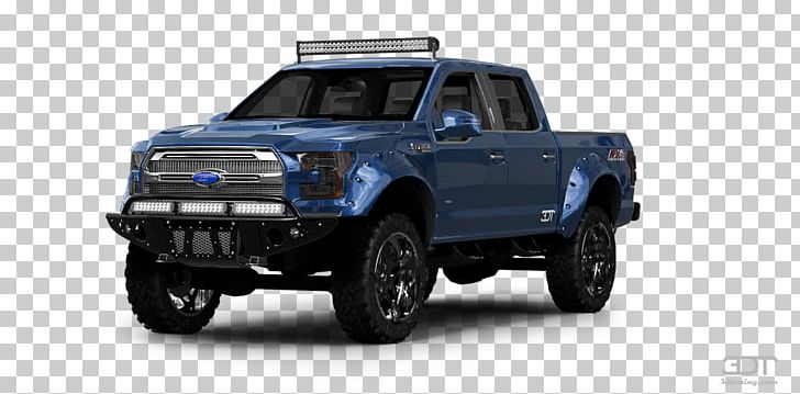 Tire Car Ford Motor Company Motor Vehicle PNG, Clipart, Automotive Design, Automotive Exterior, Automotive Tire, Automotive Wheel System, Auto Part Free PNG Download