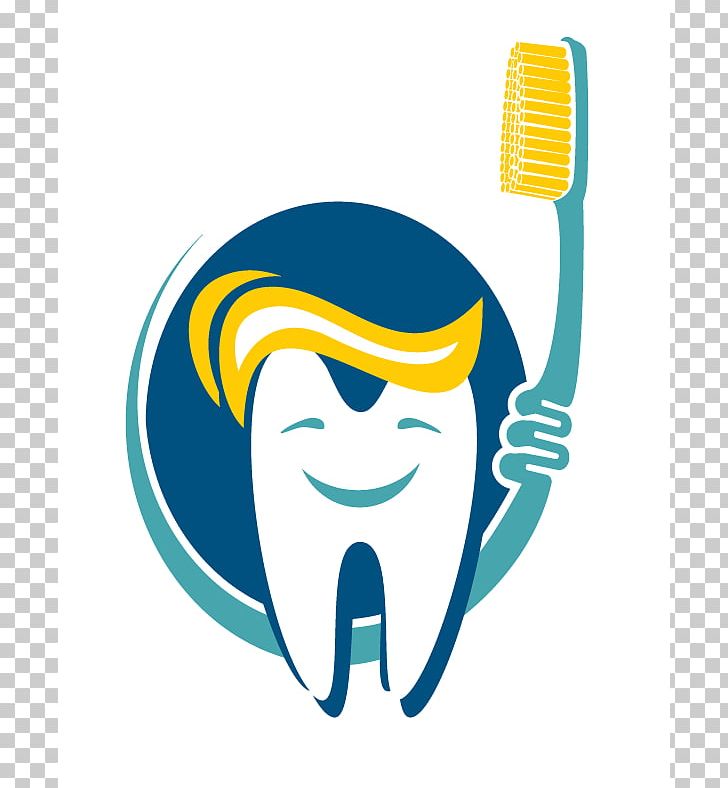 Toothbrush Tooth Brushing Toothpaste PNG, Clipart, Dentistry, Euclidean Vector, Line, Logo, Organ Free PNG Download