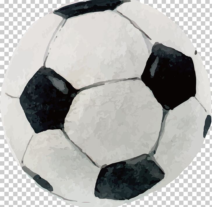 UEFA Champions League Real Madrid C.F. FIFA World Cup Liverpool F.C. PFC CSKA Moscow PNG, Clipart, Ball, Ball Games, Black And White, Draw, Drawing Vector Free PNG Download