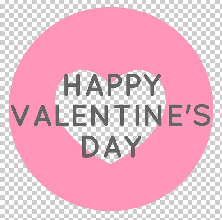 Valentine's Day I PNG, Clipart,  Free PNG Download