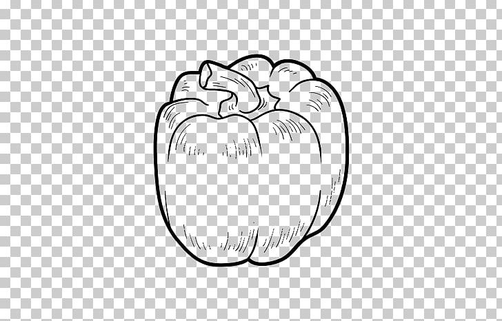 Vegetable Bonbon Fruit Mukimono Drawing PNG, Clipart, Angle, Area, Artwork, Asparagus, Bell Pepper Free PNG Download