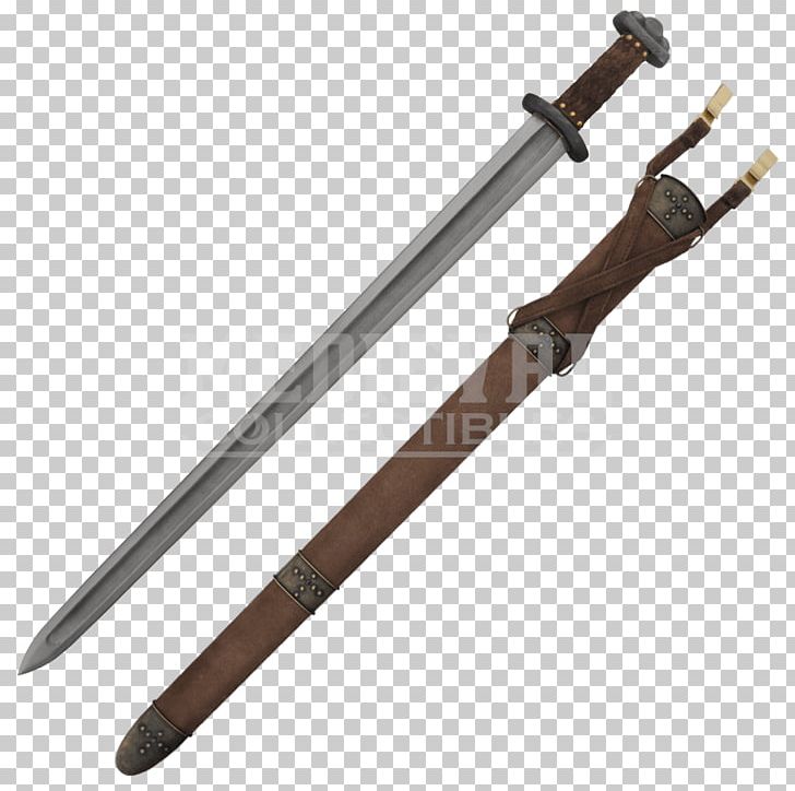 Viking Sword Weapon Hanwei PNG, Clipart, Blade, Cold Weapon, Dagger, Gudfred, Hanwei Free PNG Download