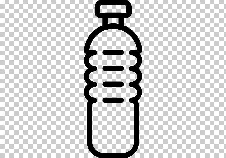 Water Bottles Computer Icons PNG, Clipart, Apartment, Auto Part, Bottle, Bottle Icon, Computer Icons Free PNG Download