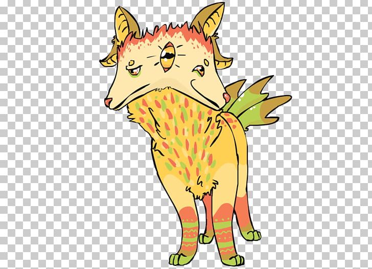 Whiskers Cat Dog Illustration Canidae PNG, Clipart, Animals, Art, Big Cat, Big Cats, Canidae Free PNG Download