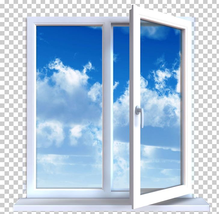 Window Films Insulated Glazing Architectural Engineering PNG, Clipart, Aluminium, Angle, Architectural Engineering, Bathtub, Building Free PNG Download