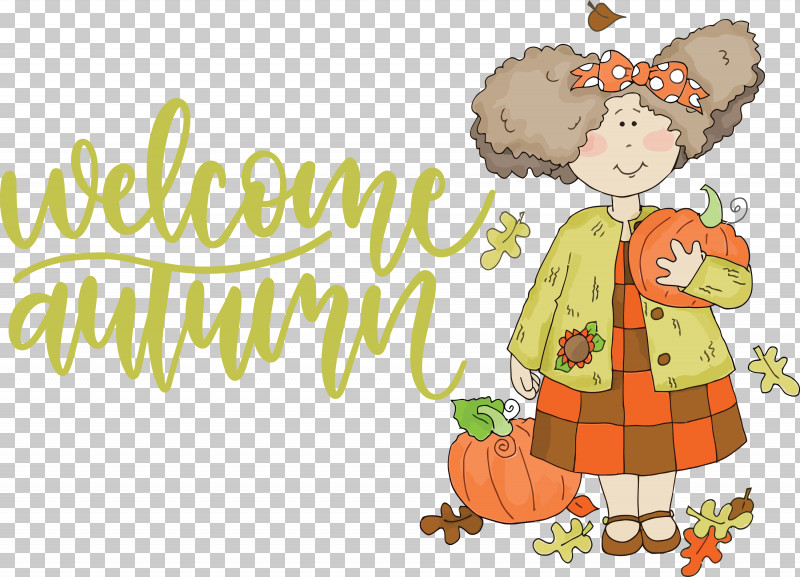 Welcome Autumn Autumn PNG, Clipart, Abstract Art, Art Museum, Autumn, Cartoon, Drawing Free PNG Download