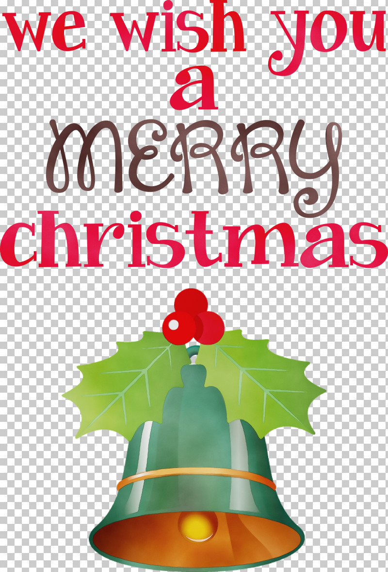 Christmas Tree PNG, Clipart, Bauble, Christmas Day, Christmas Ornament M, Christmas Tree, Floral Design Free PNG Download