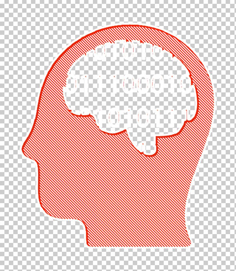 Development Icon Binary Thinking Icon People Icon PNG, Clipart, Binary Thinking Icon, Code Icon, Development Icon, Forehead, Mbrain Free PNG Download