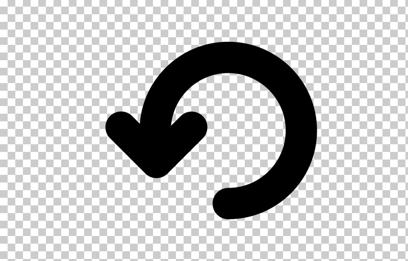 Font Text Logo Line Symbol PNG, Clipart, Blackandwhite, Line, Logo, Symbol, Text Free PNG Download