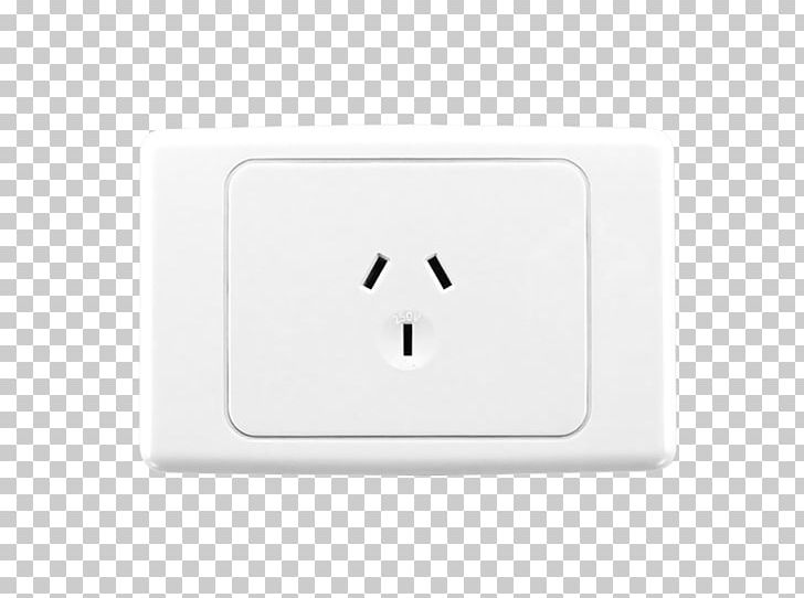 AC Power Plugs And Sockets Factory Outlet Shop Rectangle PNG, Clipart, Ac Power Plugs And Socket Outlets, Ac Power Plugs And Sockets, Alternating Current, Art, Electronic Device Free PNG Download