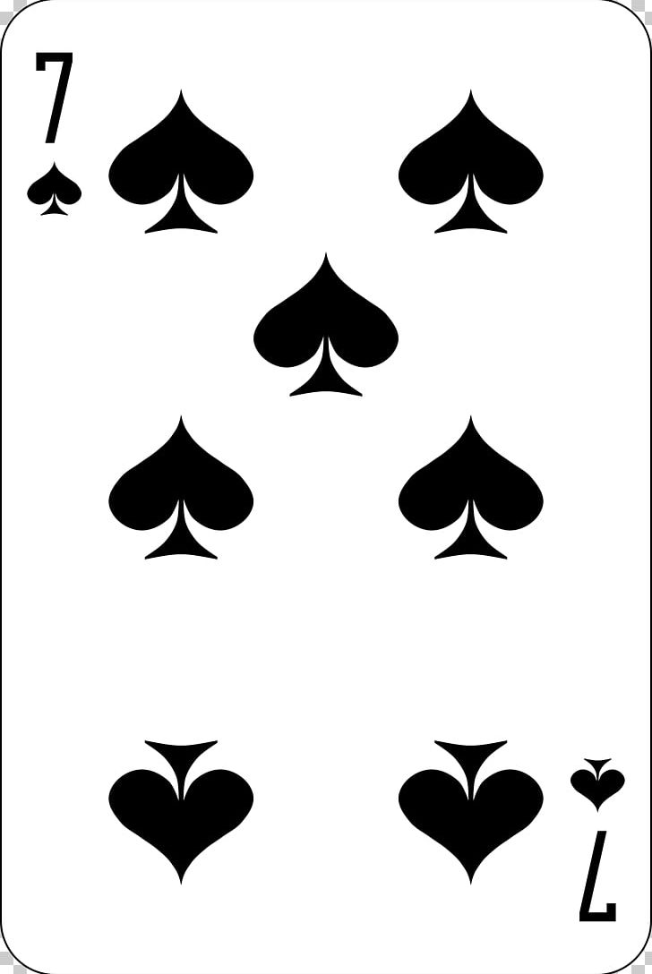 Ace Of Spades Playing Card Espadas Card Game PNG, Clipart, Ace, Ace Of Spades, Artwork, Black, Black And White Free PNG Download