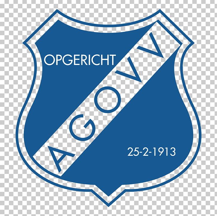 AGOVV Apeldoorn CSV Apeldoorn Football NAC Vs Heracles PNG, Clipart, Apeldoorn, Area, Blue, Brand, Encapsulated Postscript Free PNG Download