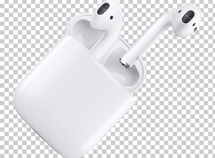 AirPods MacBook Pro Apple Headphones PNG, Clipart, Airpods, Angle, Apple, Apple Earbuds, Apple Tv Free PNG Download