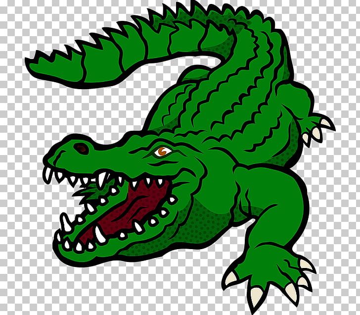 Alligators Open Free Content PNG, Clipart, Alligators, Animal Figure, Artwork, Caiman, Crocodile Free PNG Download