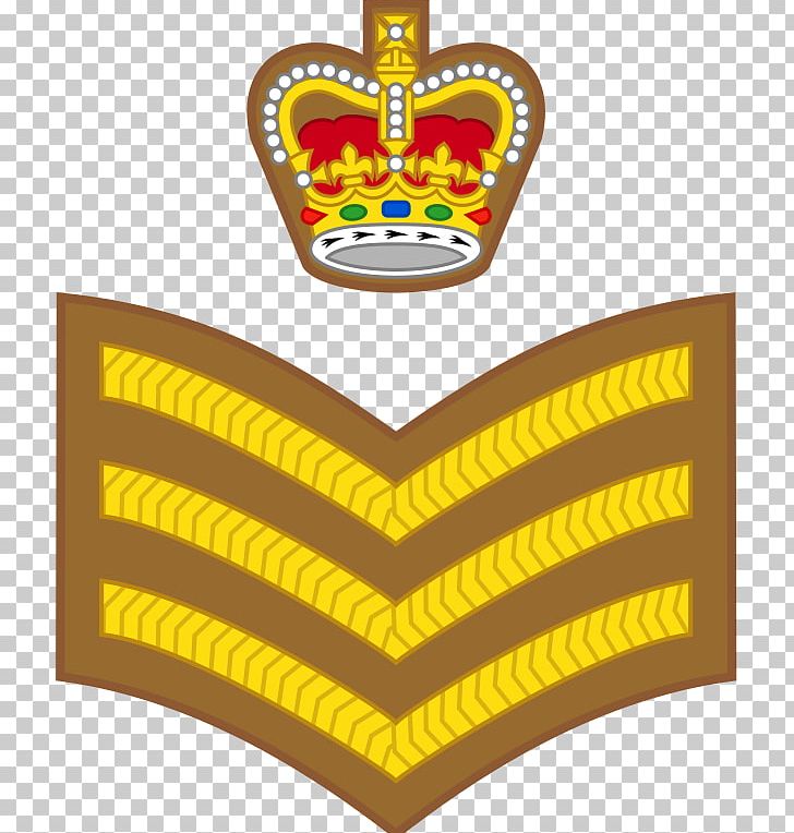 Army Officer Military Rank Non-commissioned Officer Flight Sergeant PNG, Clipart, Army Officer, Brand, Chief Petty Officer, Corporal, Crown Free PNG Download
