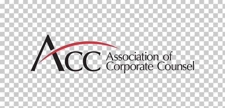 Association Of Corporate Counsel General Counsel Lawyer Bar Association New York City PNG, Clipart, American Bar Association, Area, Association, Association Of Corporate Counsel, Bar Association Free PNG Download