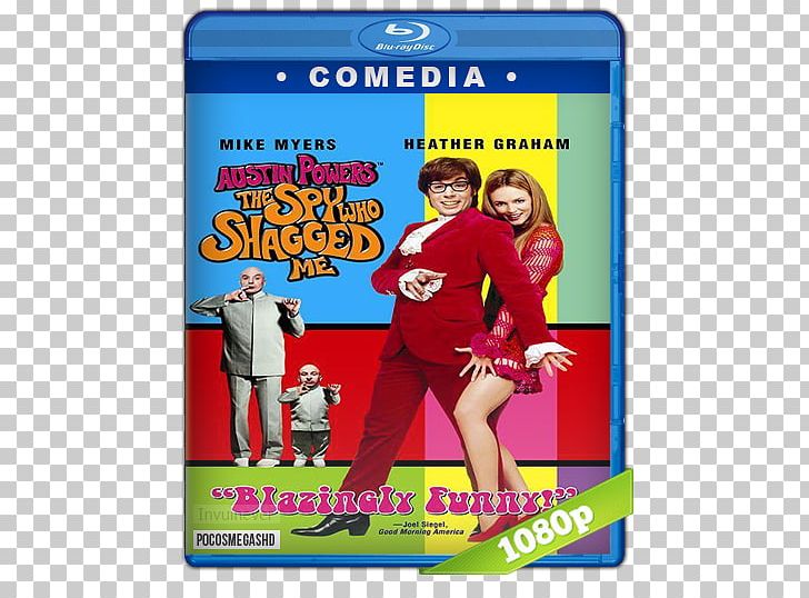Austin Powers Spy Film Comedy 0 PNG, Clipart, 1997, 1999, Adventure Film, Austin Powers, Austin Powers In Goldmember Free PNG Download