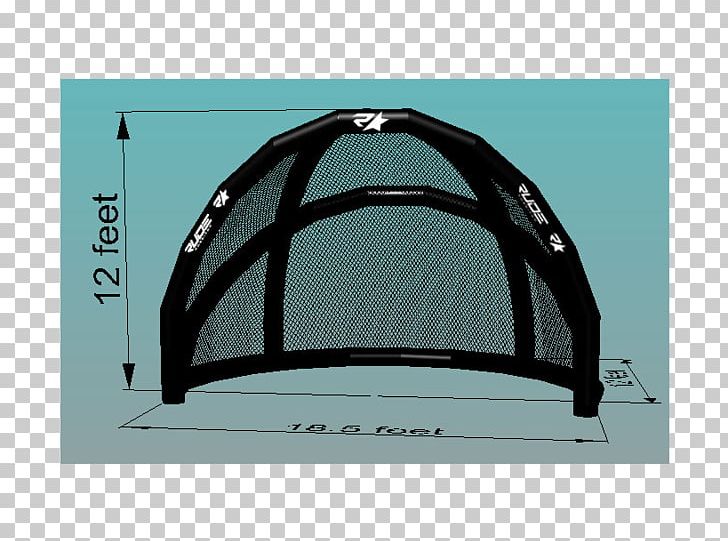 Batting Cage Cooperstown PNG, Clipart, Americans, Angle, Automotive Exterior, Batting, Batting Cage Free PNG Download