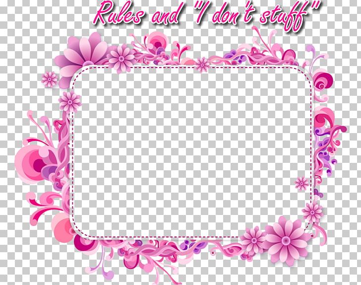 Borders And Frames Graphics Frames PNG, Clipart, Art, Borders And Frames, Decorative Arts, Desktop Wallpaper, Drawing Free PNG Download